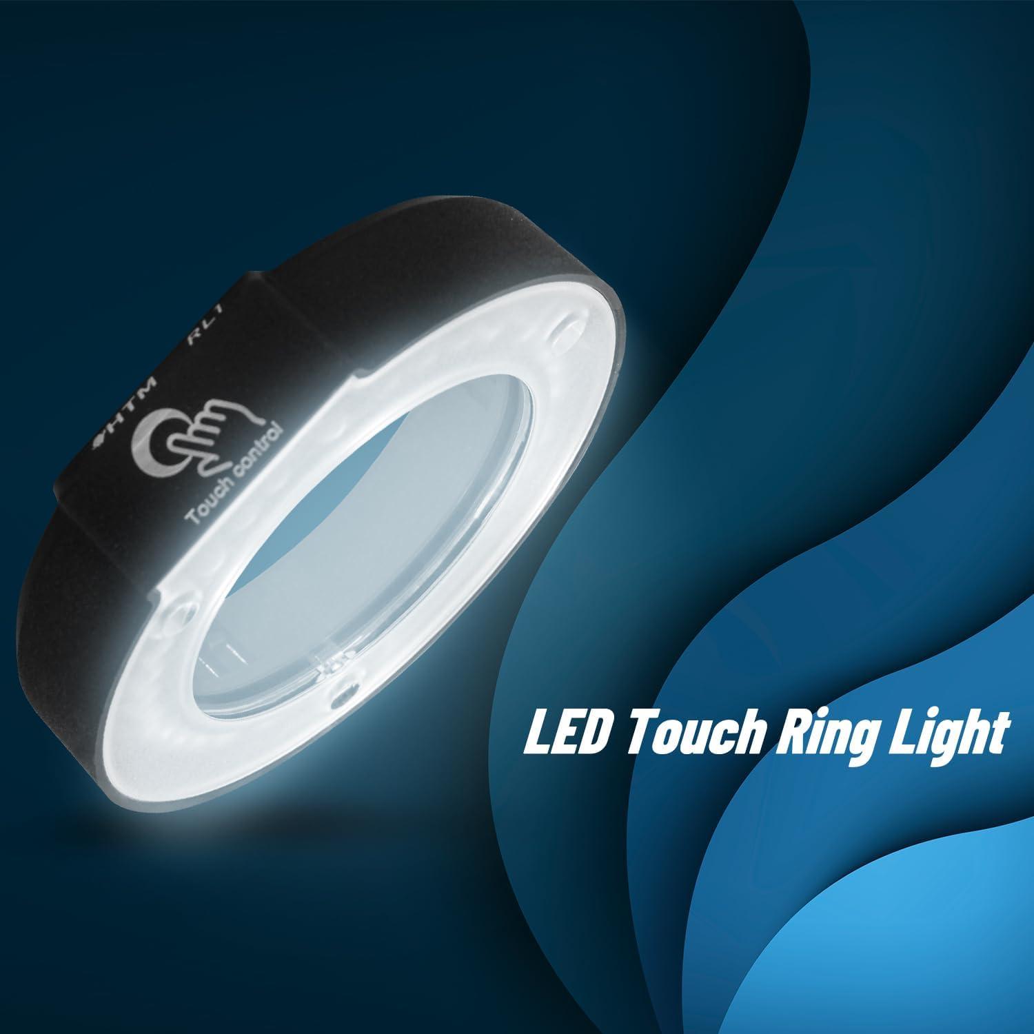 616d2ile5RL._AC_SL1500_