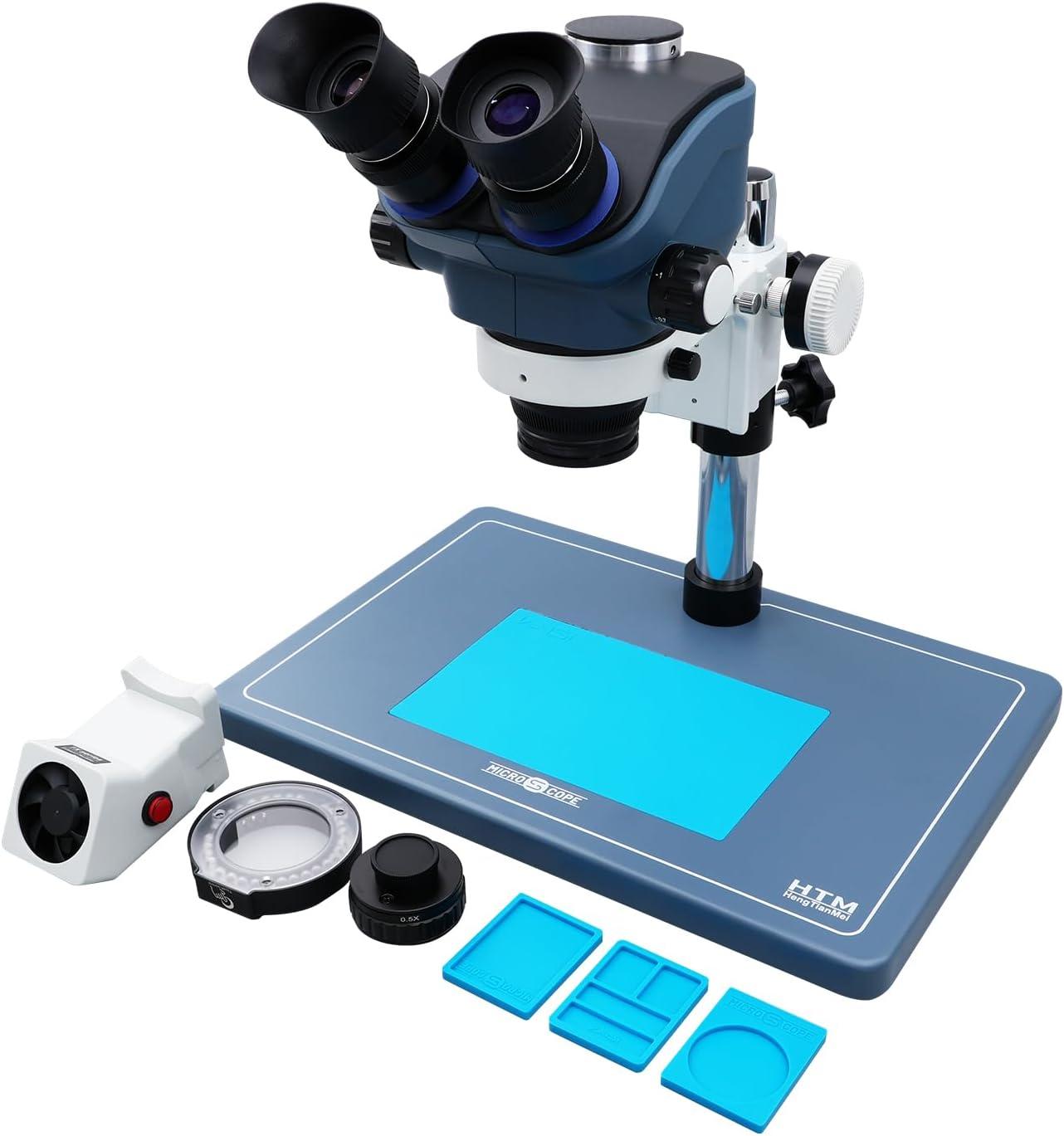 61BA0wOOe3L._AC_SL1500_