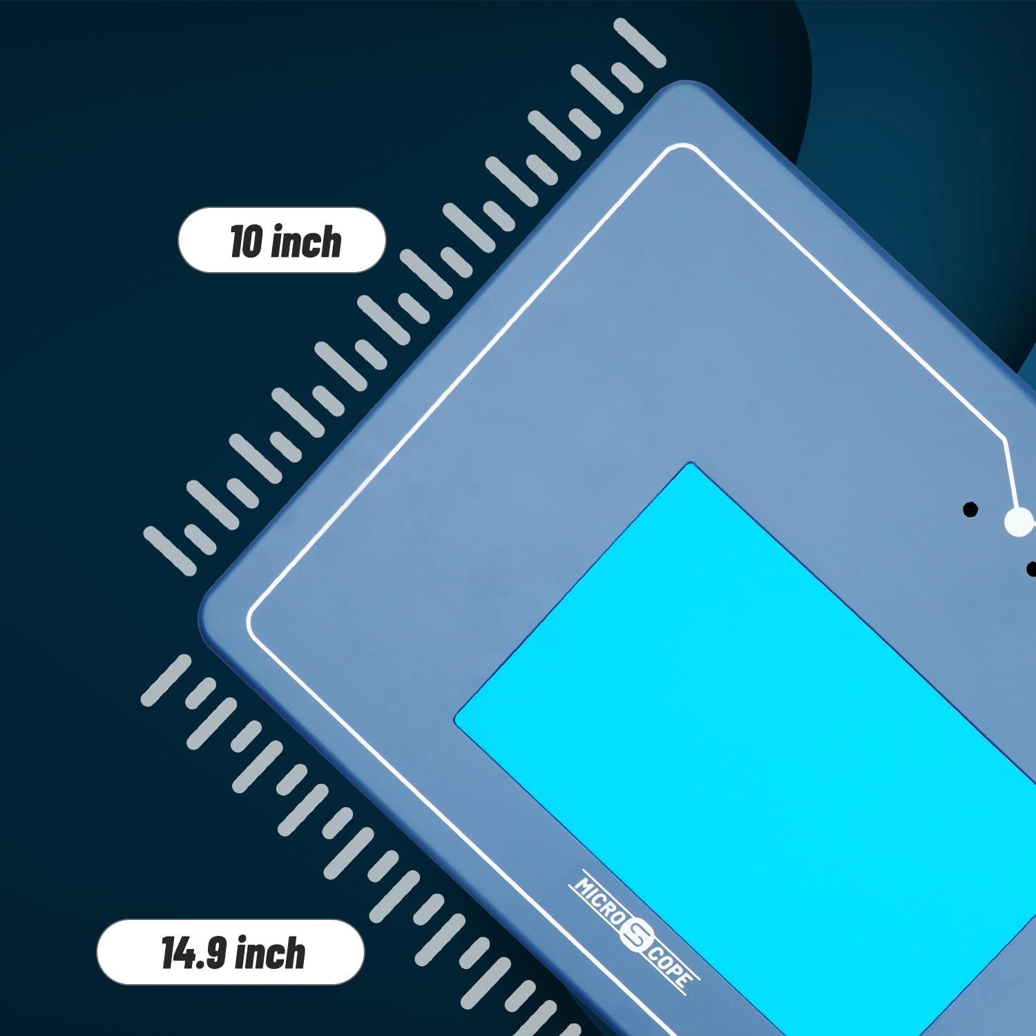 61R8xO2K5ML._AC_SL1500_