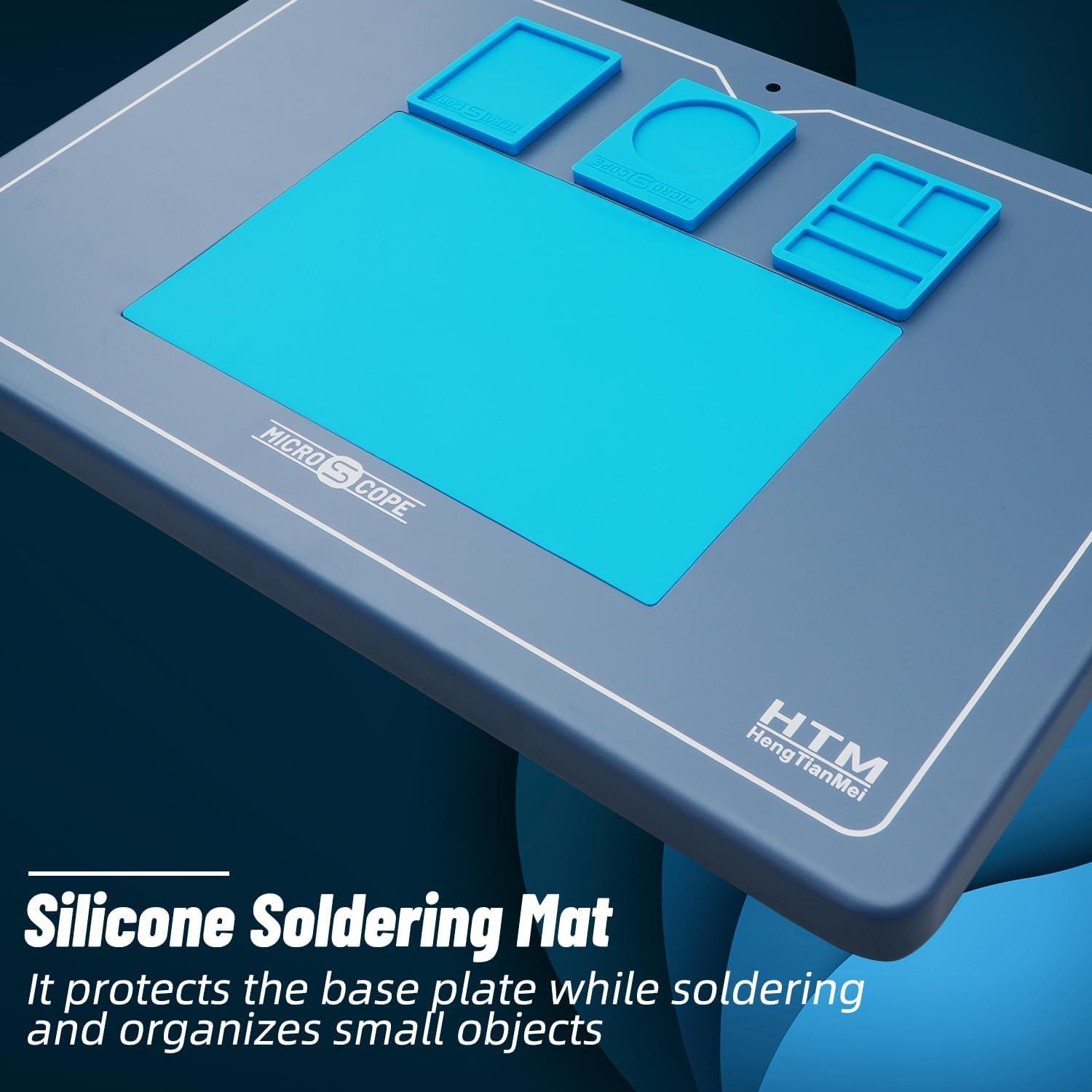 61WyNusJT2L._AC_SL1500_