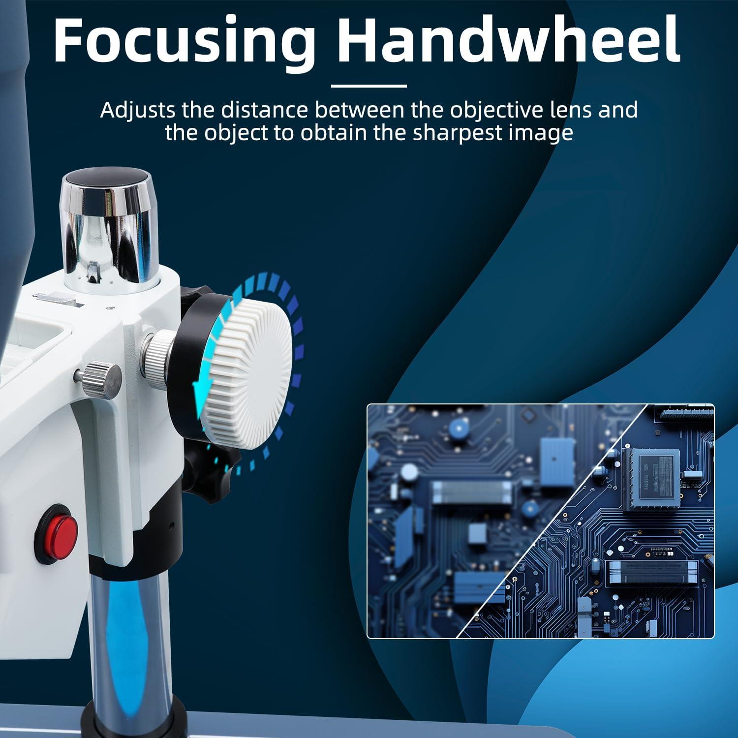 71tDd+9rIrL._AC_SL1500_