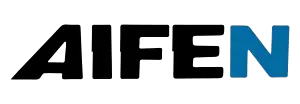 AIFEN