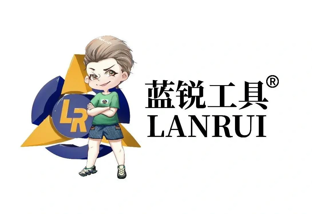 LANRUI