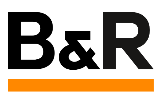 B&R