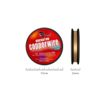 B&R X-45N Copper Repair Jumper Wire -0.0045MM 100M