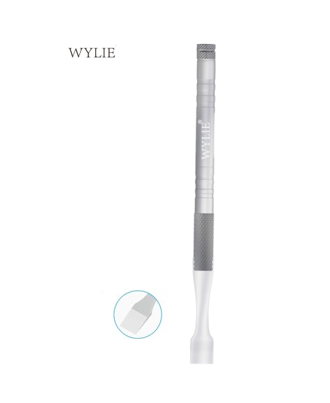 WYLIE WL 376 SPOON