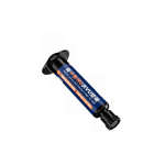 XZZ NEW UV Light 3-Second Fast-Curing Varnish