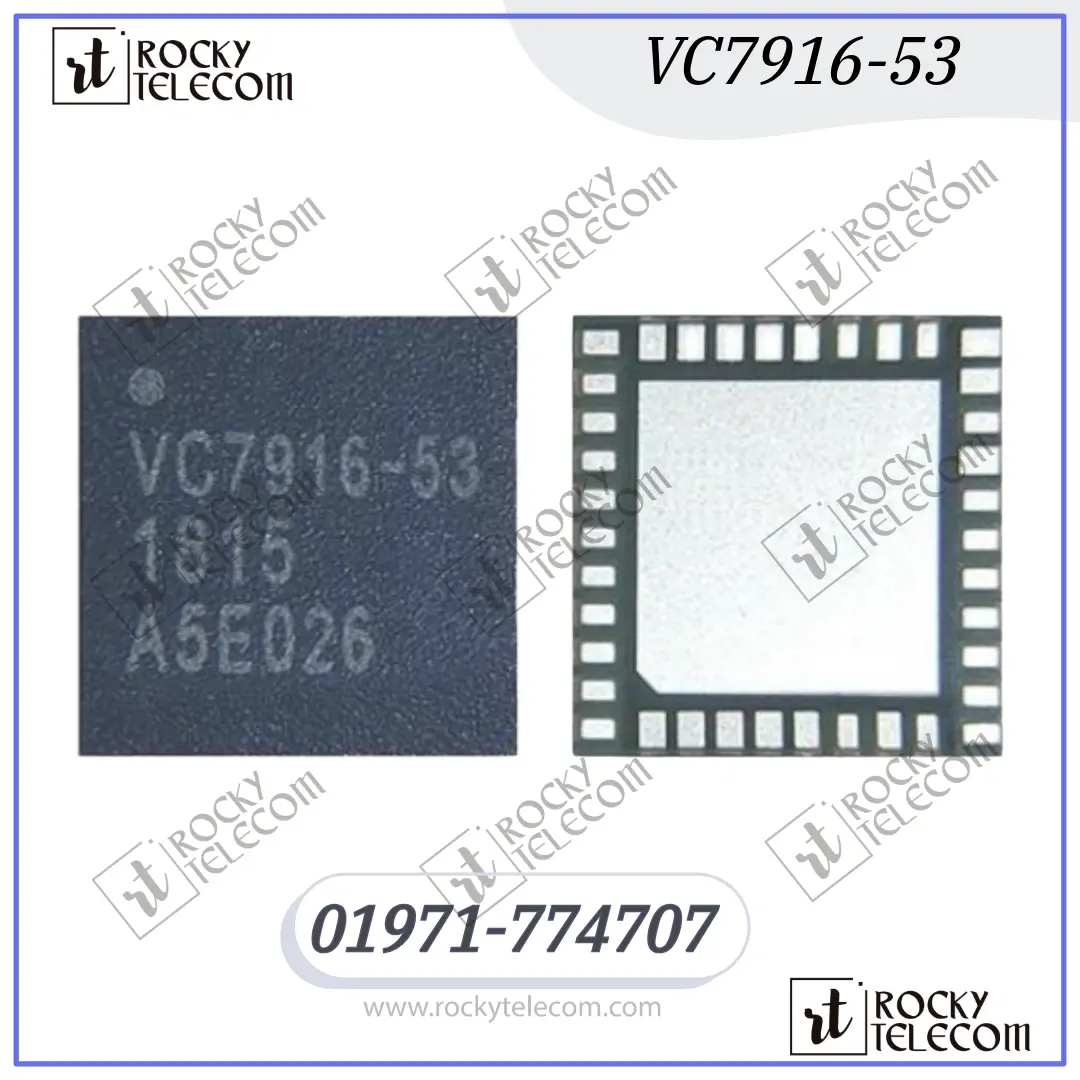 VC7916-53 ORG