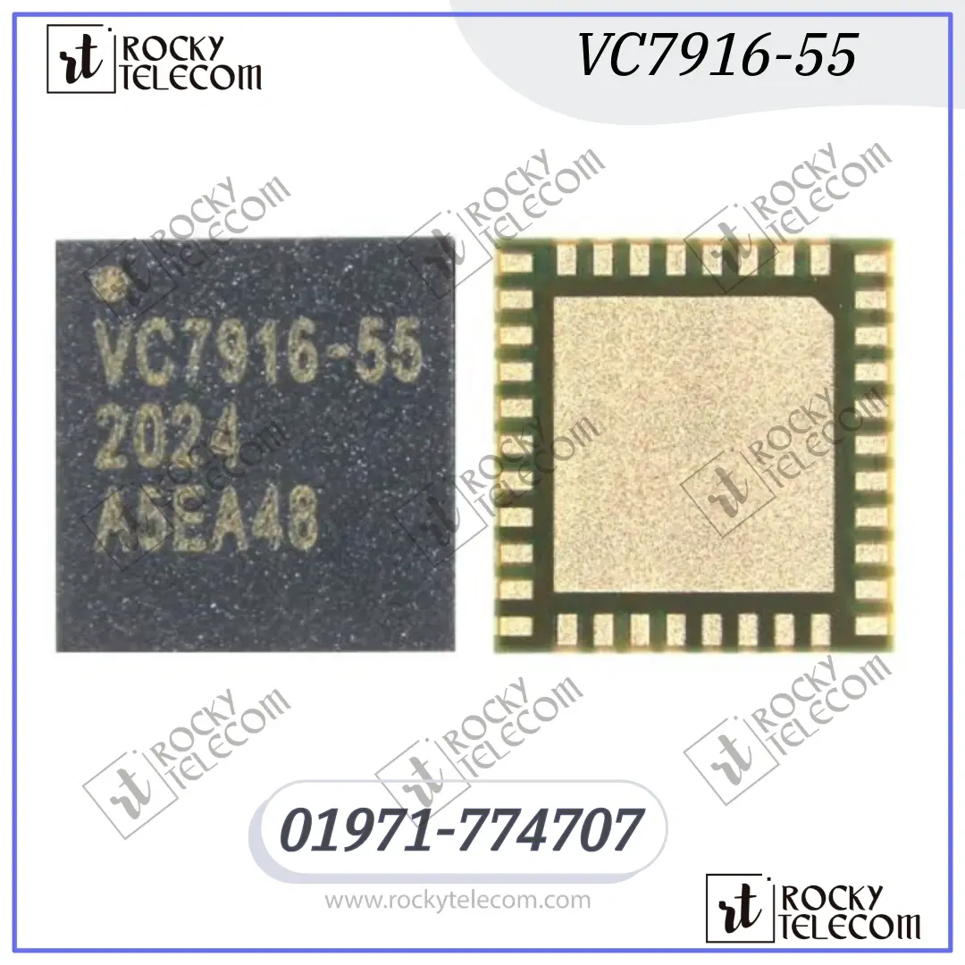 VC7916-55 ORG