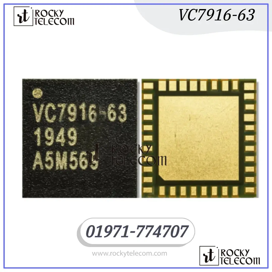 VC7916-63ORG