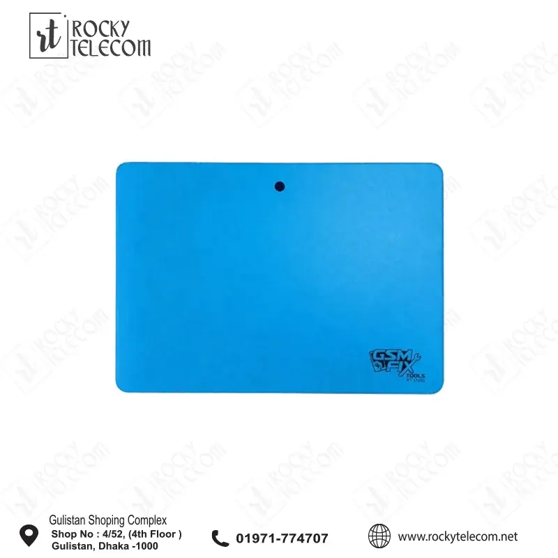 MICROSCOPE ONLY STAND