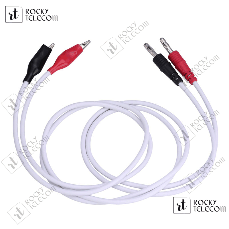 Oss 10A Power supply Cable