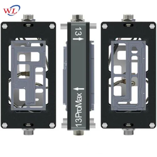 WL PREHEATER 13/13PRO MAX