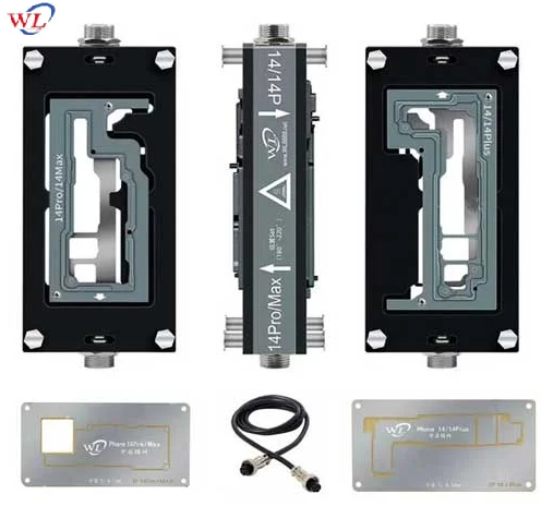 WL PREHEATER 14/14P/14PRO/14PRO MAX