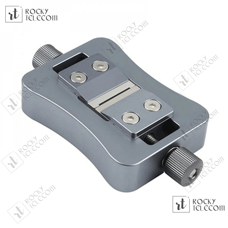 TE-186 Universal IC Glue Remove Fixture