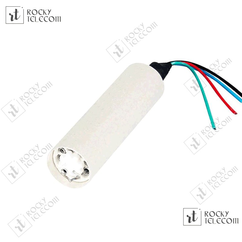 Sugon 2020d, 202 hot gun coil