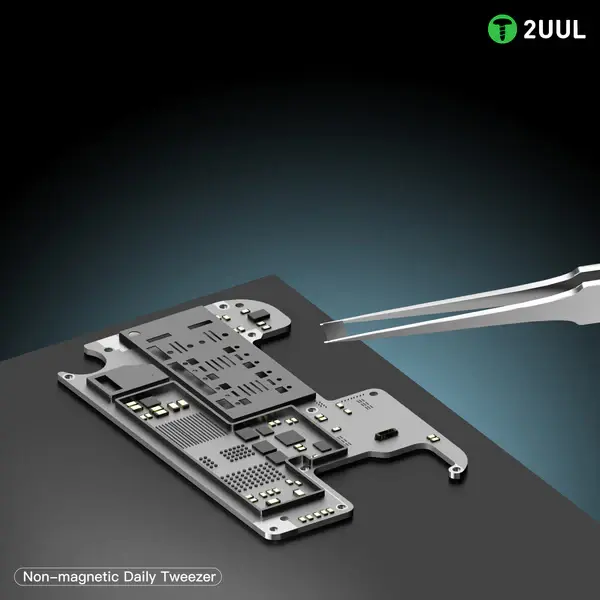 20240425-145212_600x