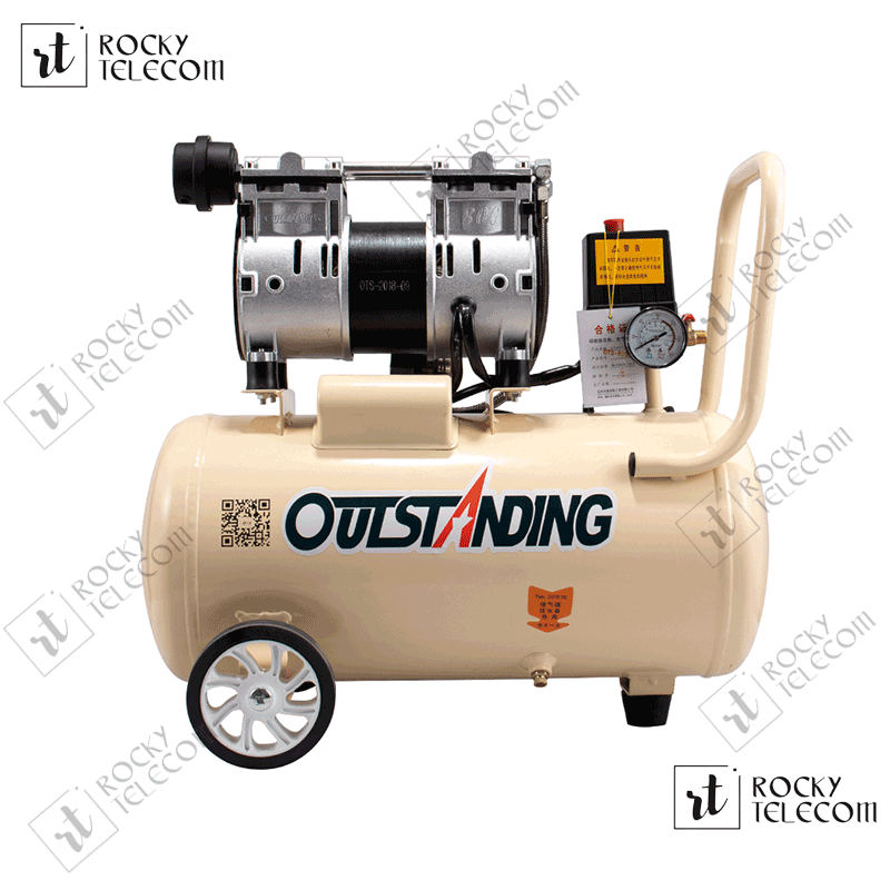 30 Litter Air Compressor