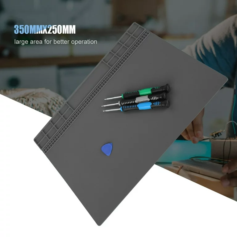 4b74c0a7-9543-43dc-825a-c64a862ba55e.0b6dd9b5bef9bb3bc94242e83d46d2ef