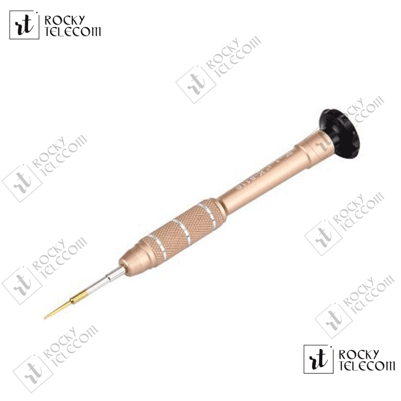 KOOCU 8116 SCREWDRIVER