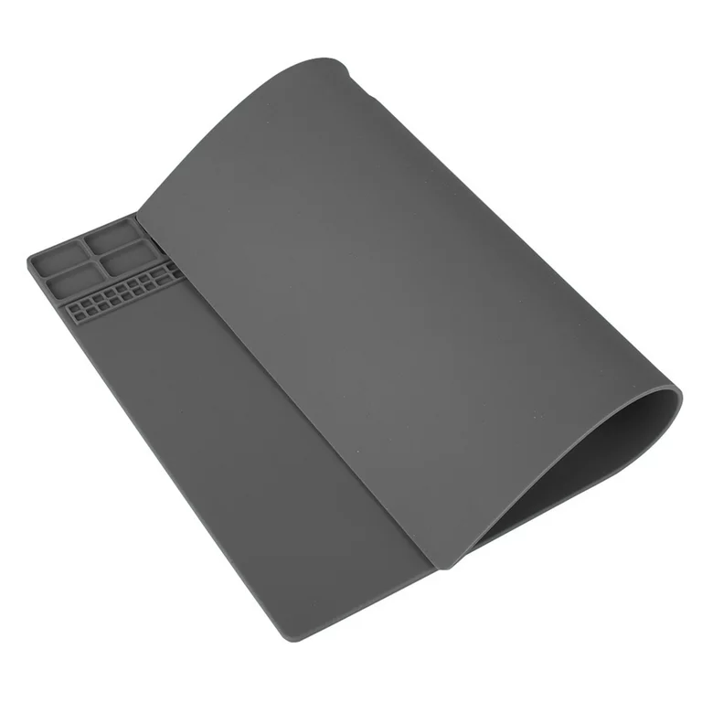 812031f3-d3e9-4612-8864-f33d72d4b89d.a3dd492c70a093d05bc42f74c329c00a