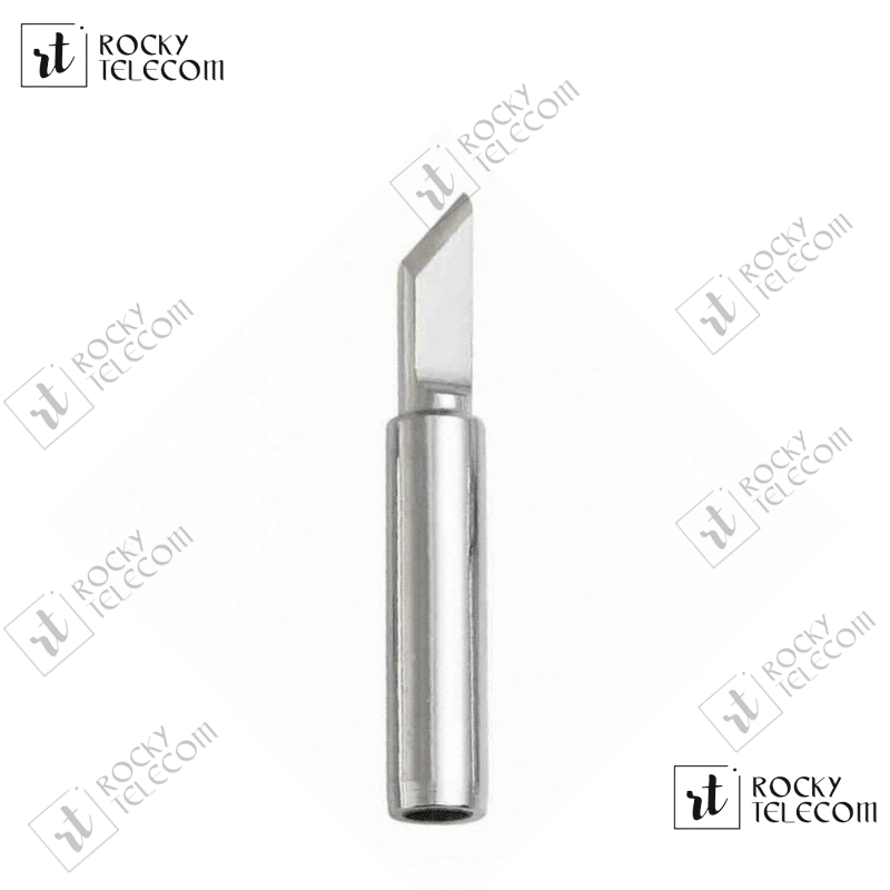 900M-T-K Tool Bit Lead-free Electric Welding Soldering Iron Tips