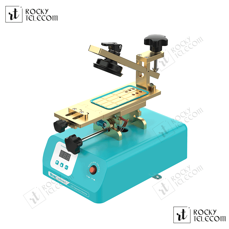 948 MAX-3PRO TOUCH LCD SEPARATOR