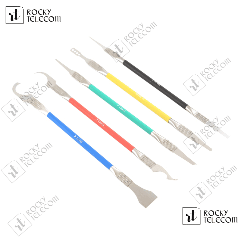 Kaisi i9801 Mobile Phone Repairing Tool Kits