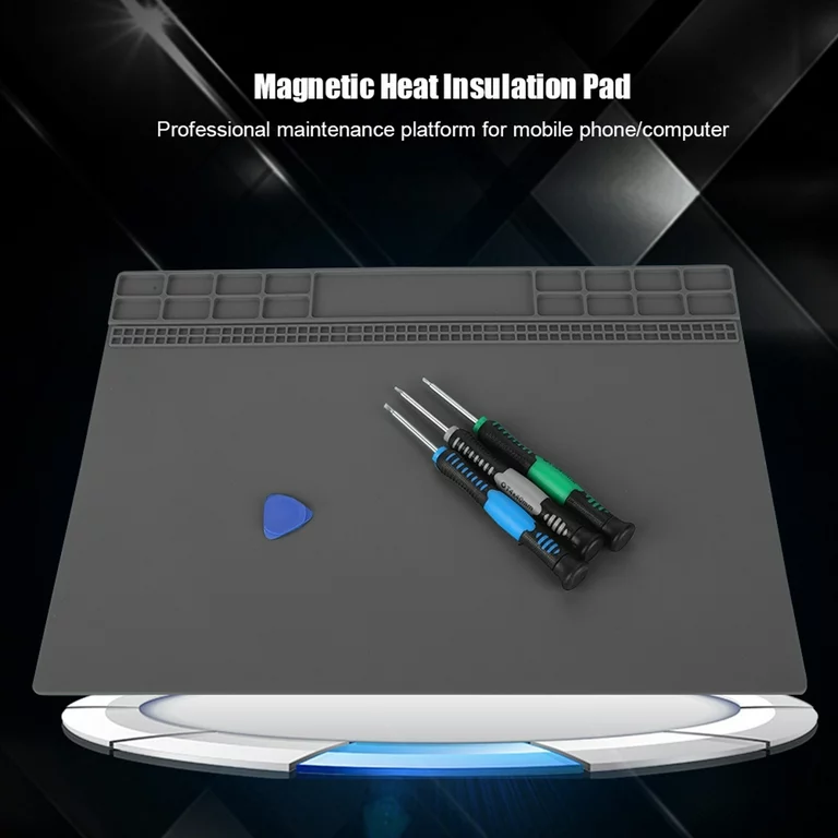 a7b67c0d-1946-48c6-9567-eb8fff37171e.beba4d438b736354ad04aec2e1c8eb0d