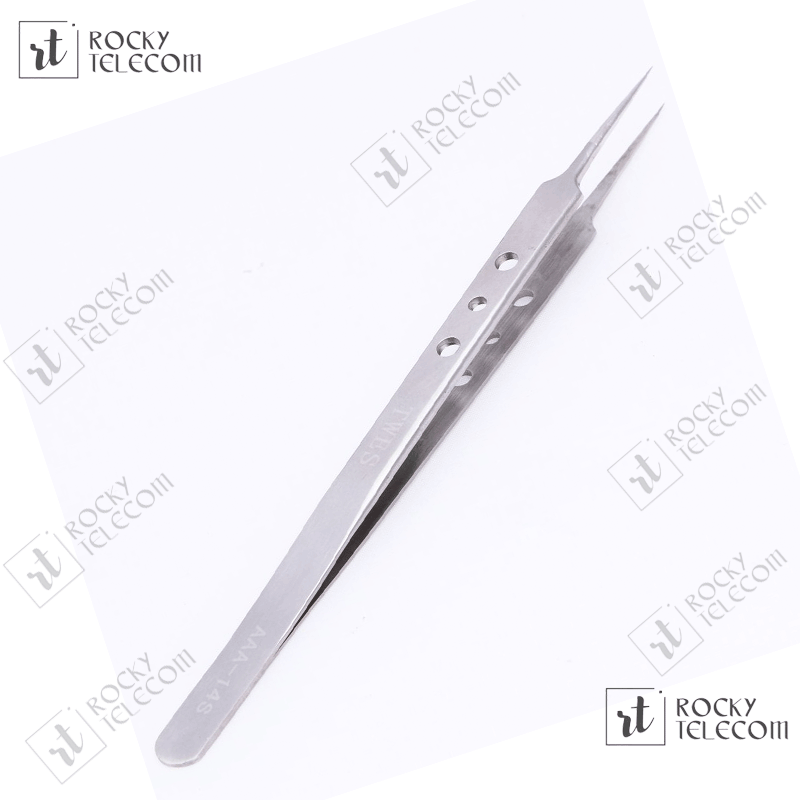 Koocu AAA14s Tweezer