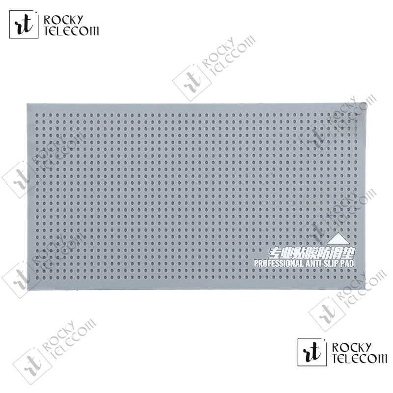 Mobile Phone Film Anti-slip Pad