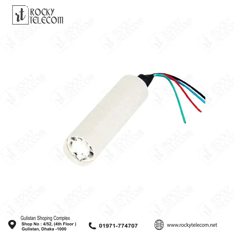 Sugon 2020d, 202 hot gun coil