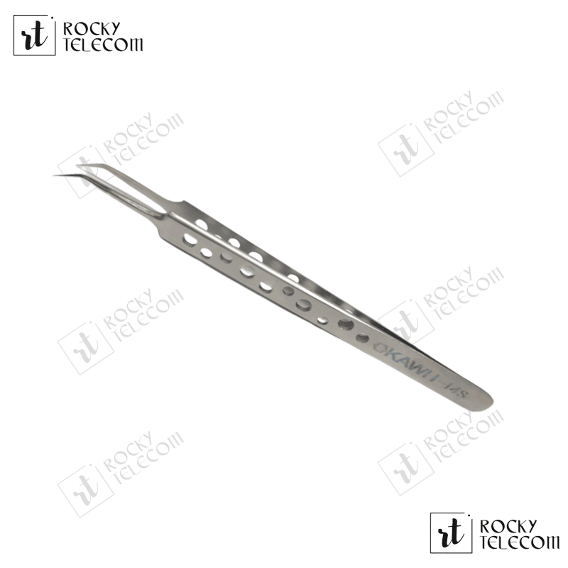 KAWH TWEEZER 14S