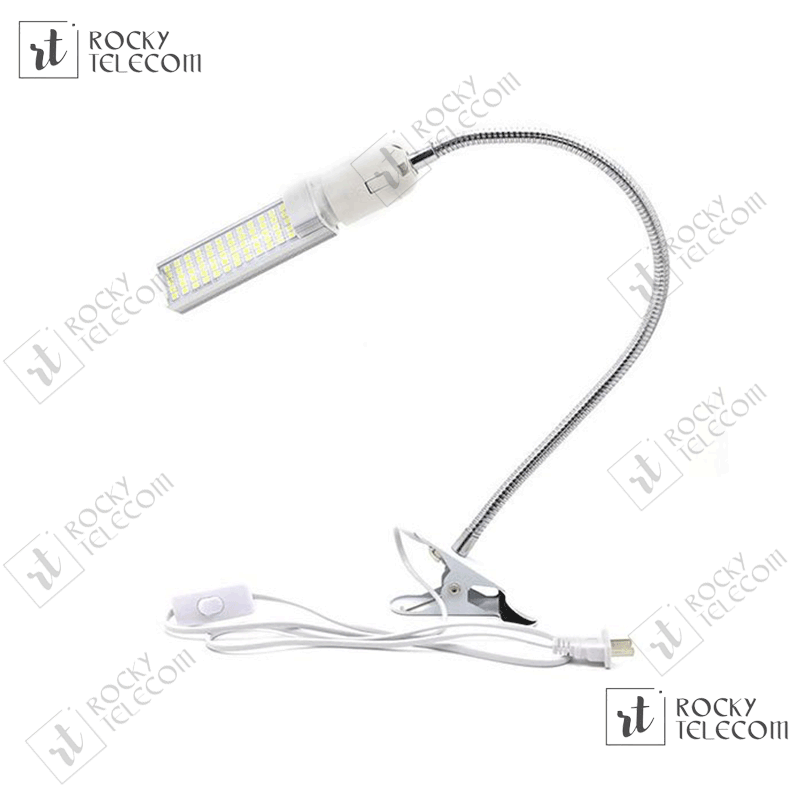 KOOCU LED LAMP-7000