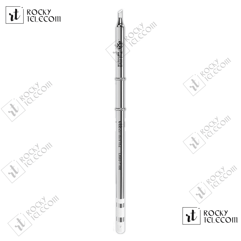 OSS T12 IRON KUS SOLDERING BIT