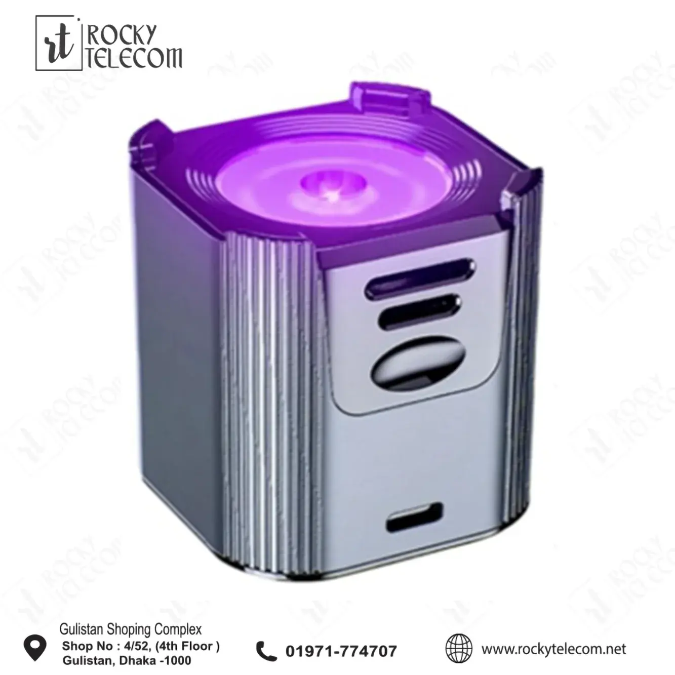 Intelligent Curing UV Lamp BUILT IN BATTERY Green Oil Light Optical Adhesive Curing Lamp for Phone Motherboard LCD Repair