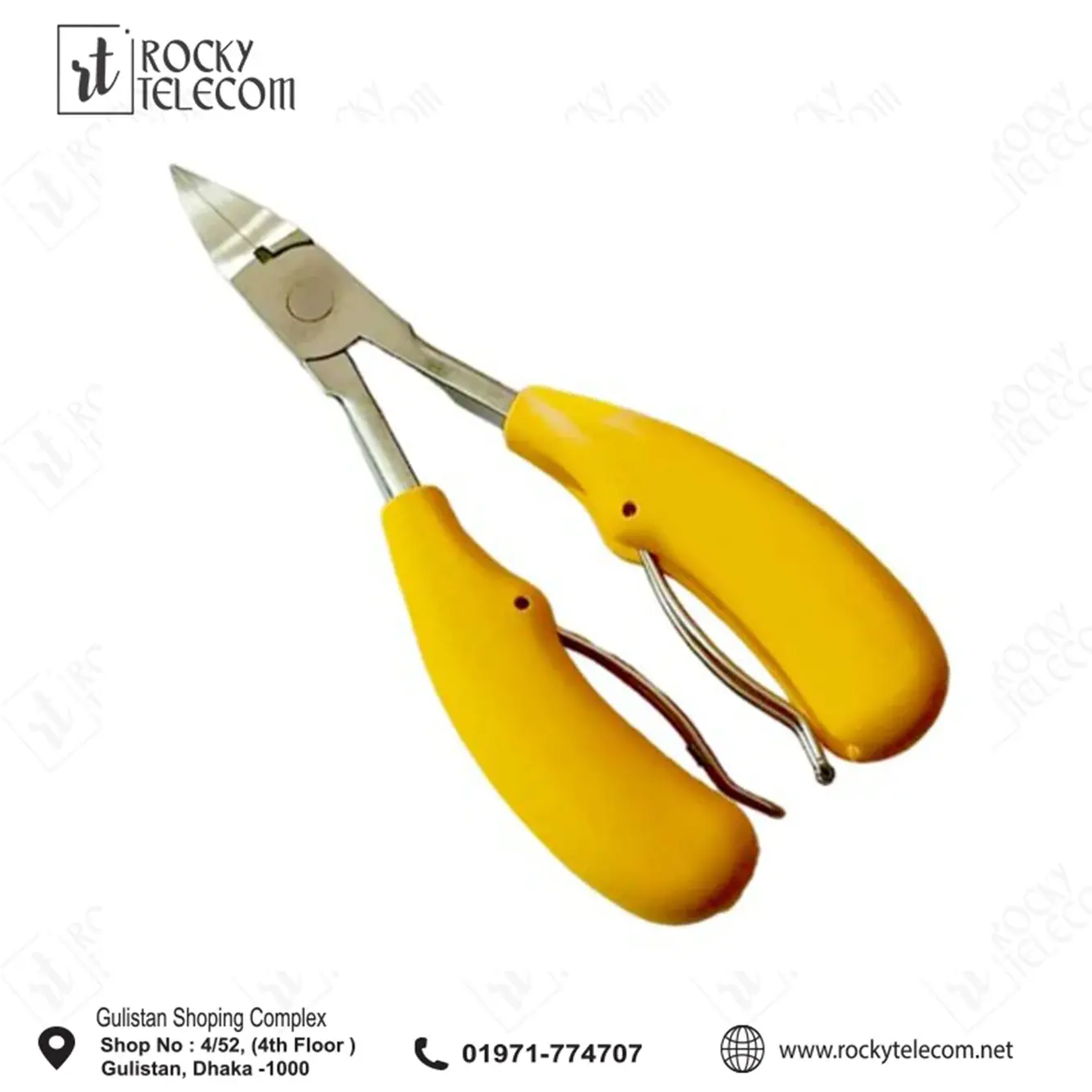 KOOCU CUTTER KC-110