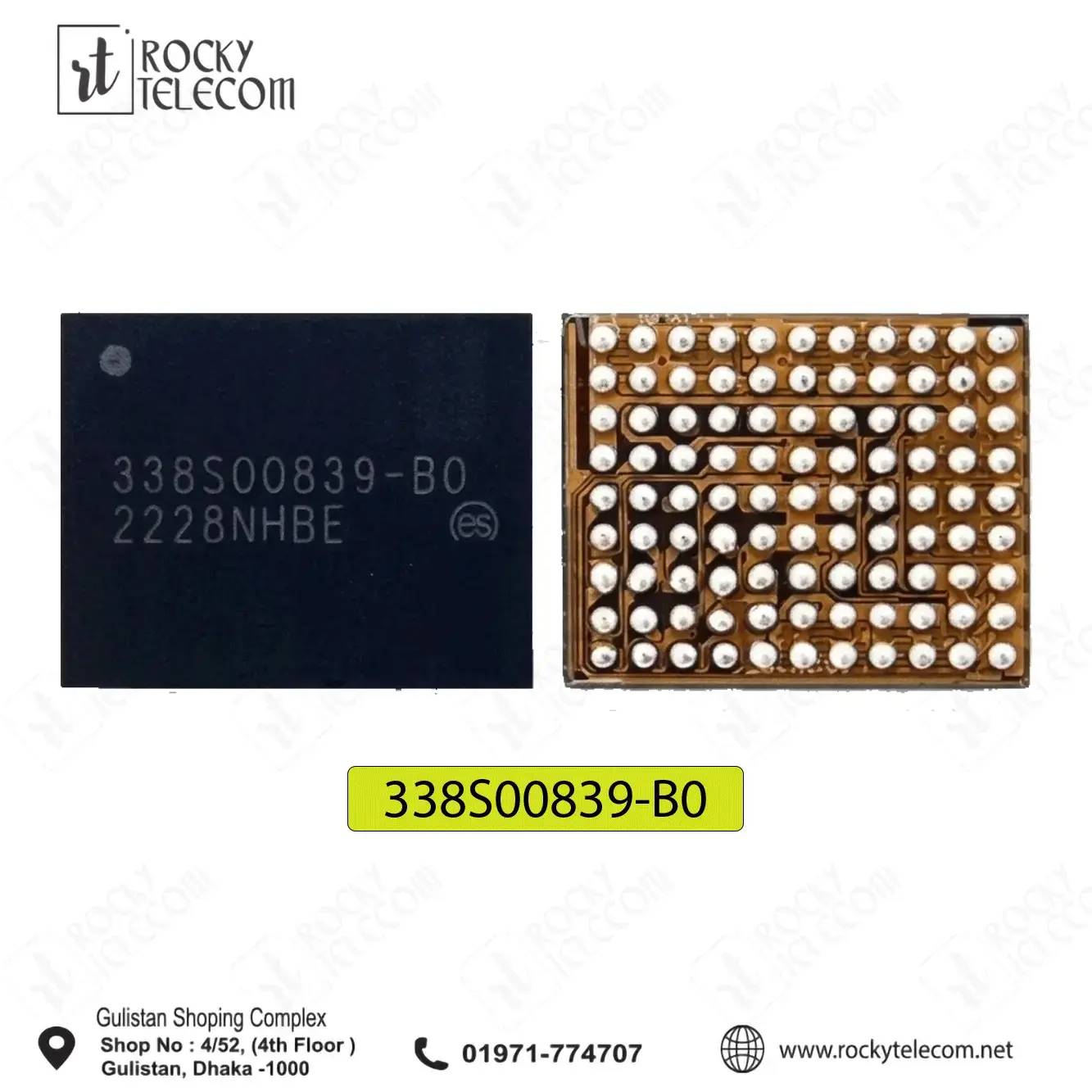 338S00839-B0