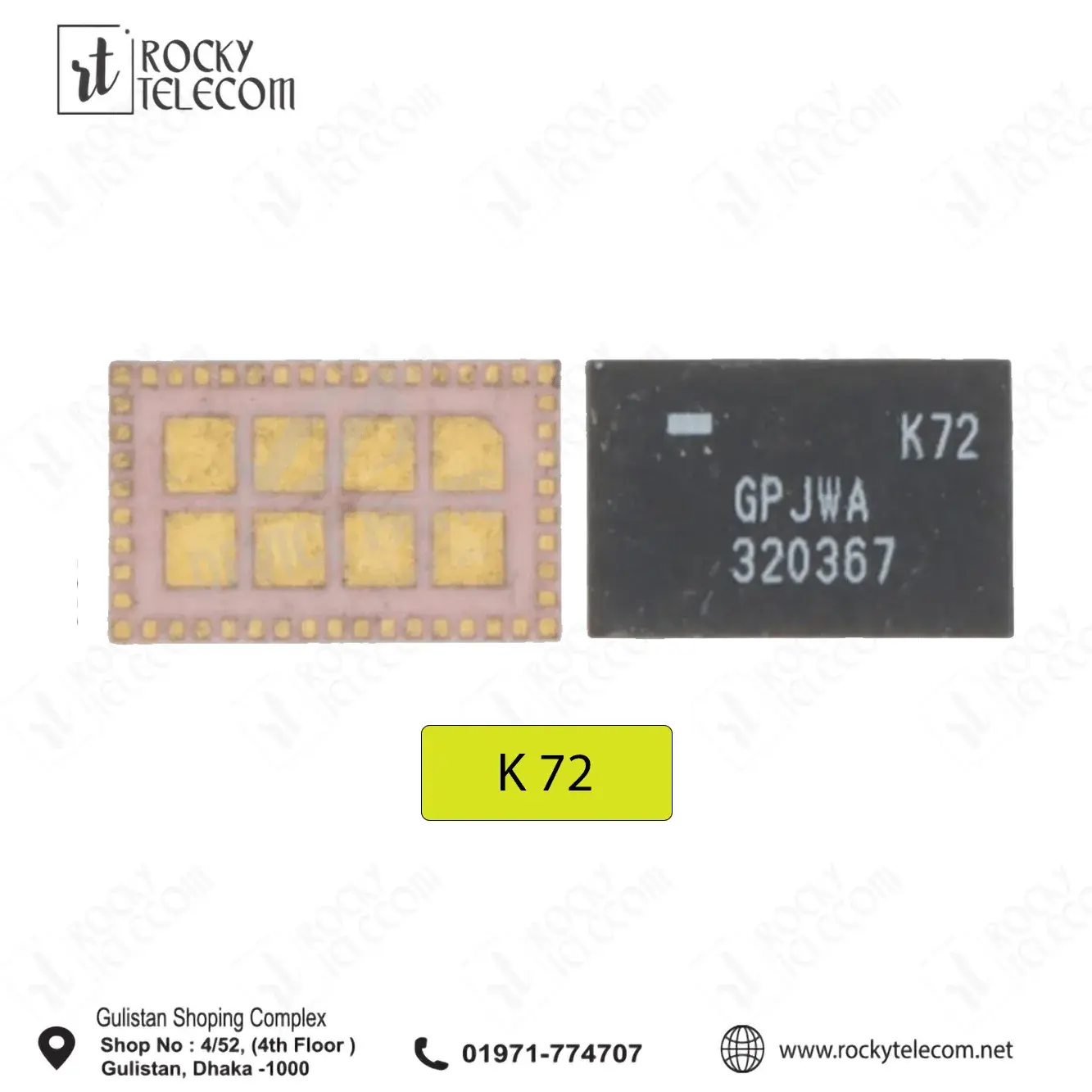 K72