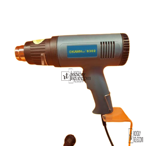 KAWH 8302 HEAT AIR GUN