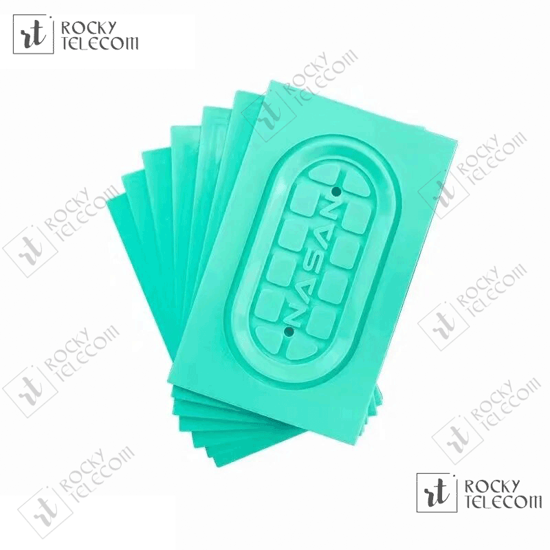 NASAN Universal Suction Pad For All Separator