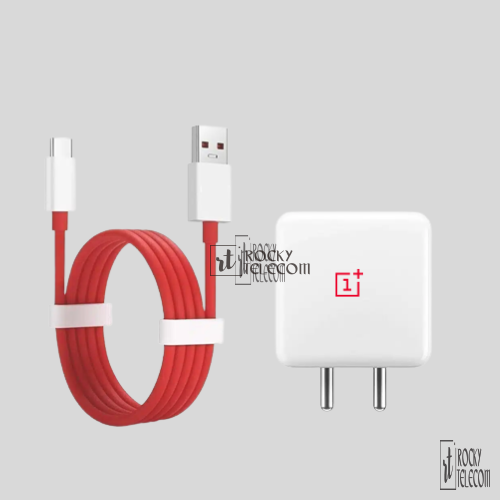 1+ Dash Charger/Single USB Port/Volt – 4.0 A/Type-C