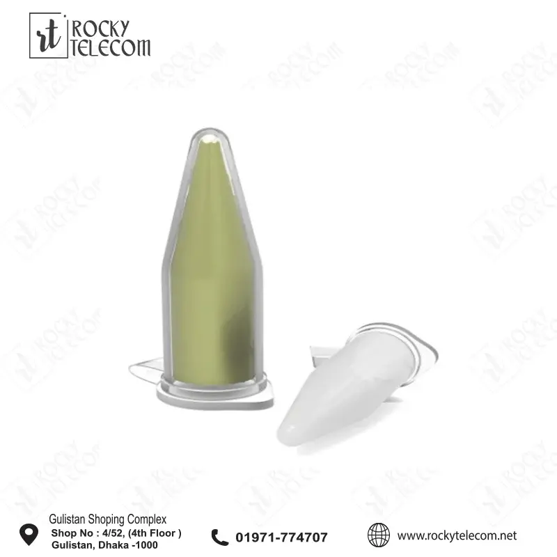 2UUL SC95 LQ Wire Tracefix Jump Wire