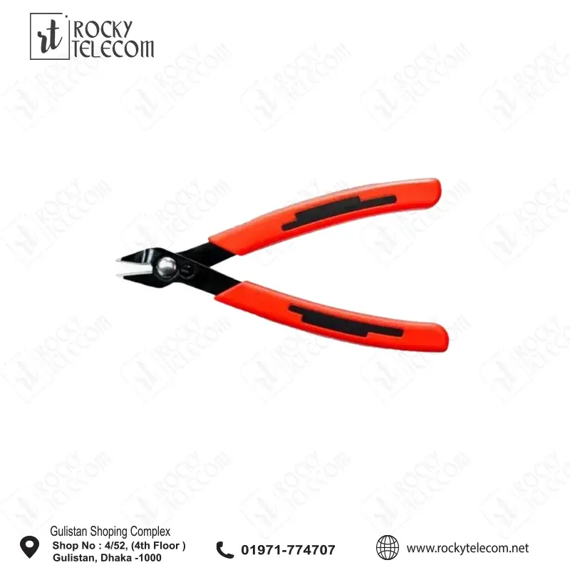 YCS S-PK Pliers Multi-tool Cutter