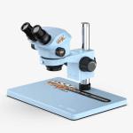 GSMFIX TOOLS RT-7050 MICROSCOPE