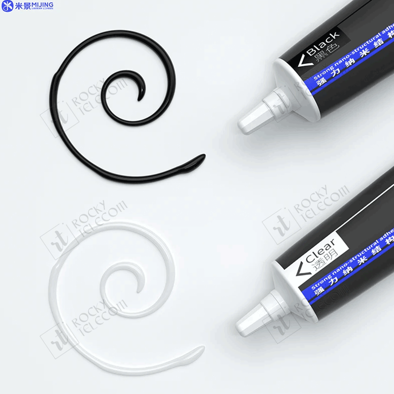 MiJing SG20 Multi Purpose Glue