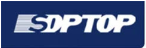 SOPTOP