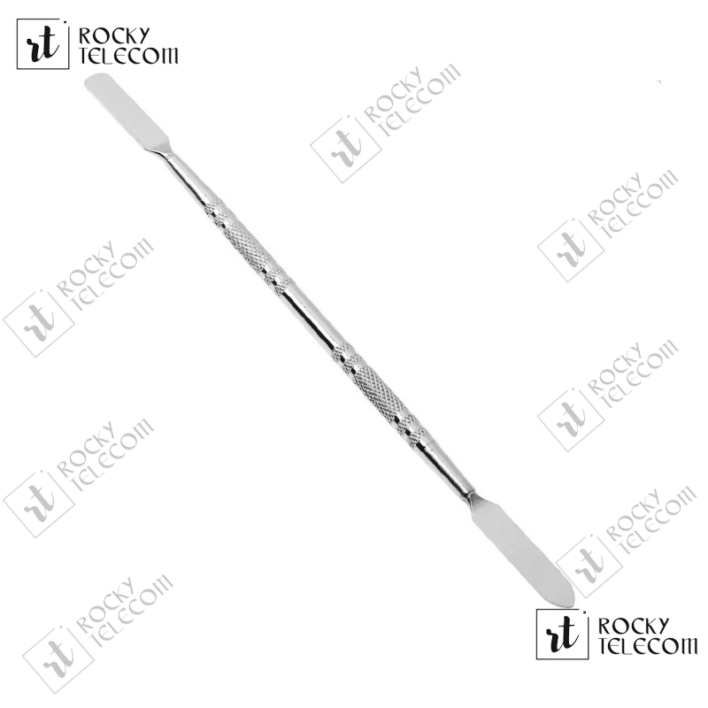 2in1 SS METAL LONG PRY OPENER