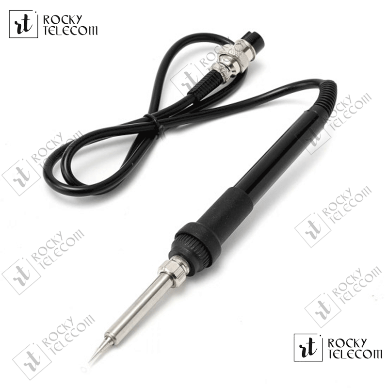 SUGON 202 HOTGUN IRON