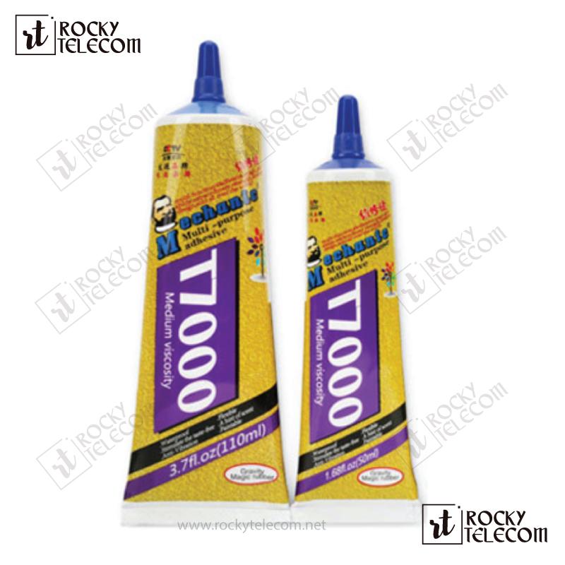 Mechanic T7000 Glue for Mobile Screen Repairing